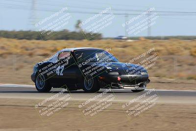 media/Oct-02-2022-24 Hours of Lemons (Sun) [[cb81b089e1]]/915am (I-5)/